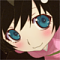 Ninelpienel's Avatar