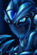 DarkSamus993's Avatar