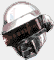 mats.hogberg's Avatar