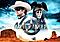 LONERANGER's Avatar