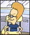 clm3s's Avatar