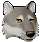 woofie2's Avatar