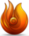 macvid's Avatar