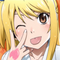Narutofreak1412's Avatar