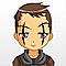 radji's Avatar