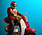 BSquared18's Avatar