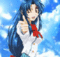 CrisGer's Avatar