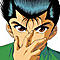 KaddirB's Avatar