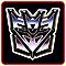 munkyh3ad's Avatar