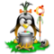 mdalacu's Avatar