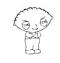 saeiddieas's Avatar