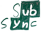 SubSync.net's Avatar