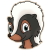 ZuTheSkunk's Avatar
