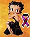 iluviradio's Avatar
