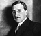 Zweig's Avatar