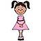 Zia's Avatar