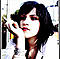MayaJW's Avatar