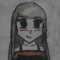 MaraTH's Avatar