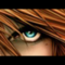 KingRider's Avatar