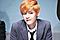 cheonsabyul's Avatar