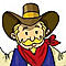 pvrbulls's Avatar