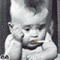 BJ_M's Avatar
