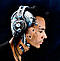 URBiN4HD's Avatar
