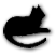 yamaneko's Avatar