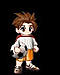 ed_1960's Avatar