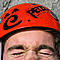 reinier's Avatar