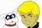 johnny quest's Avatar