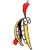 Vokol's Avatar