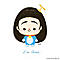 kathy13emma's Avatar
