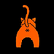 KaFaraqGatri's Avatar