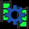 Editall's Avatar