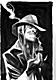 SkinnerSweet's Avatar