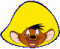 donpedro's Avatar