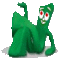 Glenn Gumby's Avatar