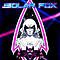 solarfox's Avatar
