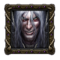 Warcraft3's Avatar