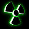 mBrane's Avatar
