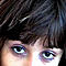 dedlykme's Avatar