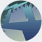 Michael Linder's Avatar