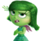 Muzzarino's Avatar