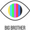 KarMa's Avatar