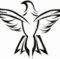 RigganRose's Avatar
