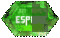 ESP1138's Avatar