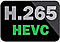 H265's Avatar