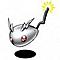 MetalKoromon's Avatar