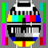 Elhombresombra's Avatar